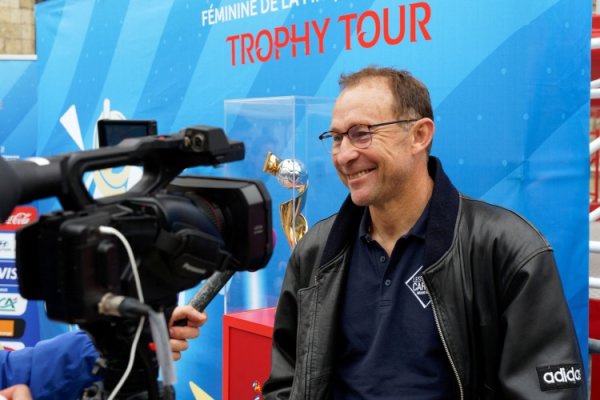 Papan: Yamal deserves this year s Golden Globes, he has had an extraordinary season