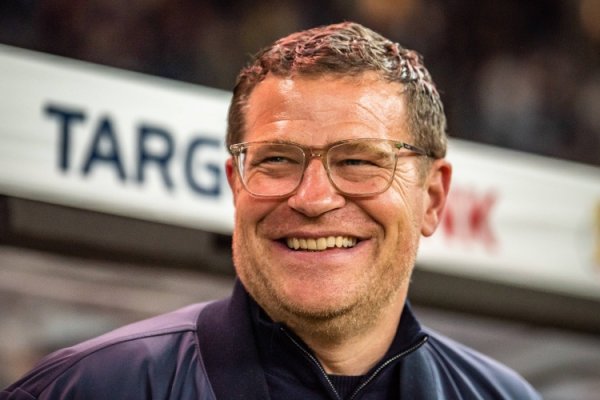 German media: Heness still supports Eber, he will publicly point out his subordinates  mistakes and will also encourage him