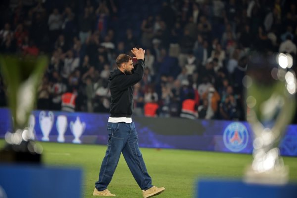 Sky: Manchester City has not yet had personal terms with Donalu Mada, and the two teams have different valuations of players