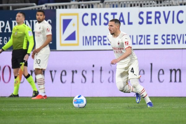 Pedura: Bennasser has a new contact with Bologna, and Juventus is also interested in him