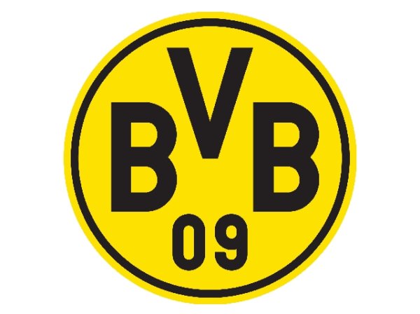 Champions League draw-Door s opponent is released