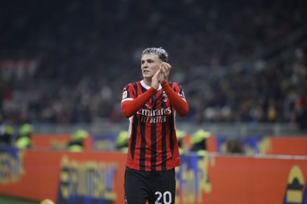 Longo: Bournemouth is close to renting A-Jimenez, meets the conditions and force buy out of 25 million euros