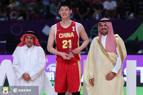 Media person: If Doncic has an insider like Hu Jinqiu, how terrifying he would be