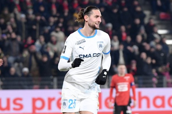 Longo: Milan s 10 million euros + bonus signing Rabiot is close to reaching the agreement, and his mother gets 3 million points