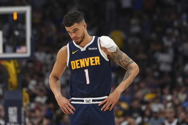 A little crazy! Porter Jr.: Only Curry s shooting skills are better than me in the NBA