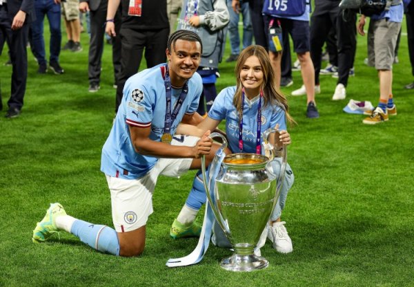 Akanji s total price is 16 million! Dimazio: Inter Milan wins the Serie A championship and becomes a forced buyout