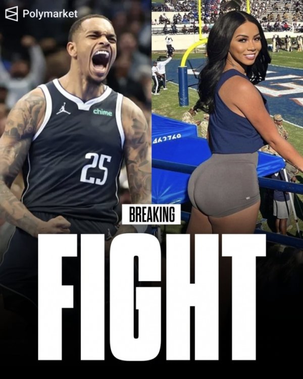 The thief quarreled fiercely with his ex-wife. He was accused of transferring 170,000 to his wife, and his son only had 10,000 yuan in his account.