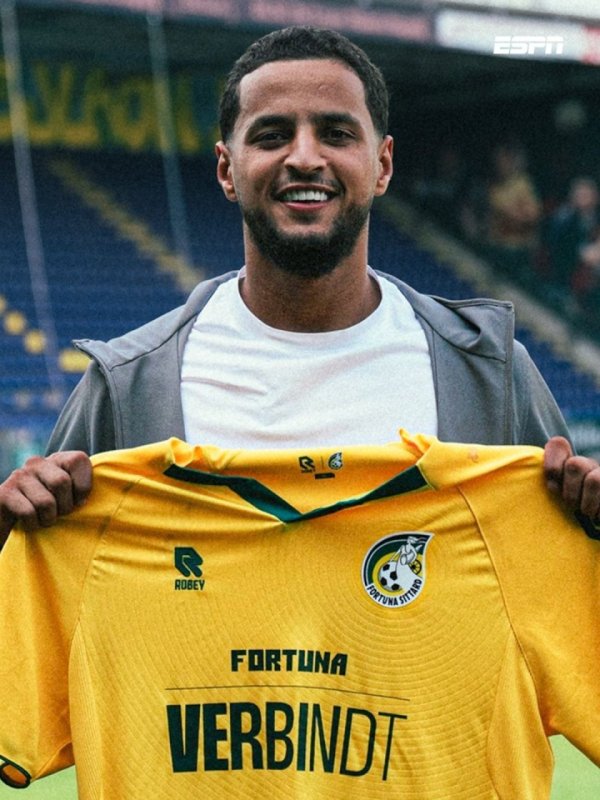 After the speed of light fell, he did not give up on himself