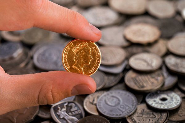 1 cent didn t spend it! Team News: Four clubs in the top five European leagues have zero recruitment expenses this summer