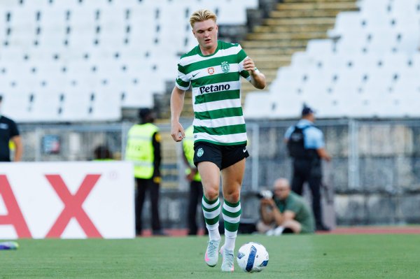 Hader: I thought there was no chance to transfer to Leipzig, but after I finished it, I shed tears