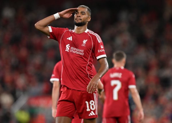 Garkepo talks about Bayern s interests: they did come and talked about it, and in the end they bought Louis Dias