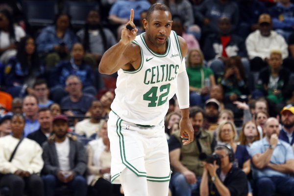 What should I do if I have five elders in my family? Warriors sign 39-year-old Horford, Kumingga s farce has made the worst plan