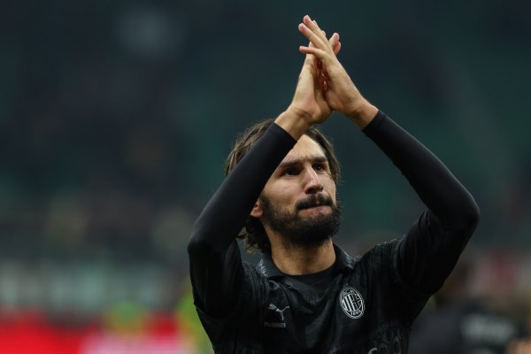 Reporter: The agent withdraws additional request late at night, Adrie approaches to joining Riyadh Youth