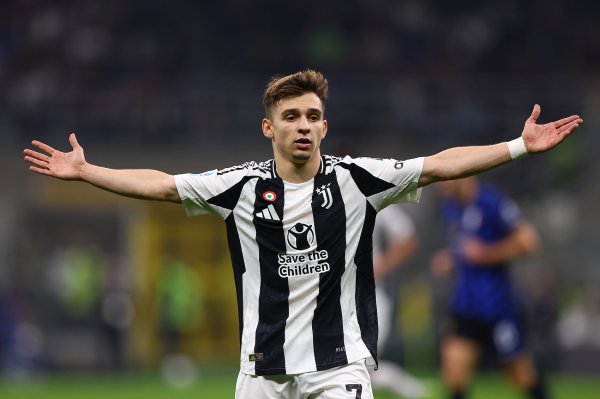 Yitian: Xiao Kong Saisan eliminates serious muscle injuries, but whether he can play in Inter Milan is doubtful