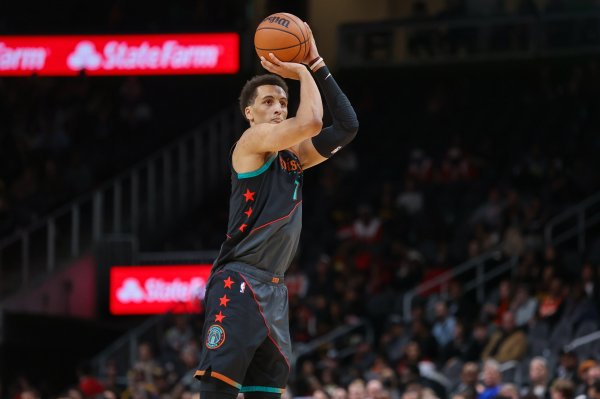 Team Note: Four people from the Clippers signed Exhibit 10 contracts, Baldwin and Taytai-Washington are listed