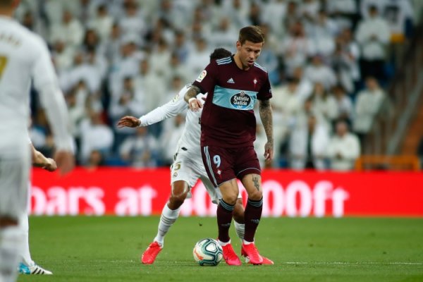 Spanish media: Former Russian international participated in a bar fight last year and may be sentenced to up to three years in prison