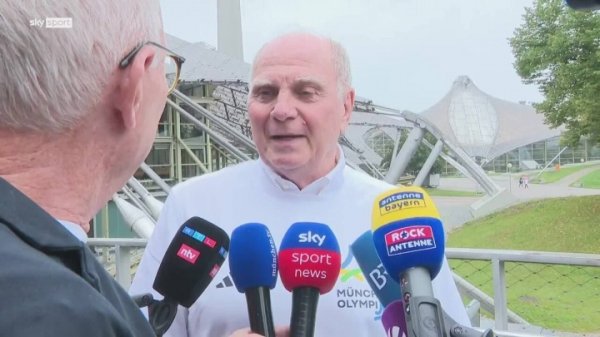 Confused? Heness said that if the Champions League reaches the final, it will play at most 13 games, and the new competition system will need to play 15 or 17 games.