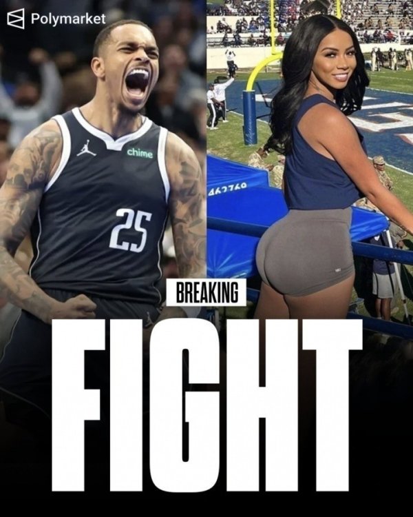 Kwame diss Washington ex-wife: Use support to buy & in various ways, just don t give it to your children. You are abused.