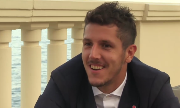 Jovitic: The biggest favorite in Serie A is Naples, the main opponent Inter Milan, Juventus may become the disruptor