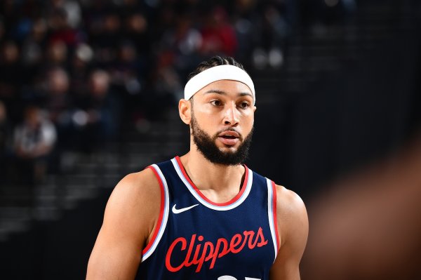 Beverly: If Bensey starts his career with the Hornets, he may have made three-pointers and has better development