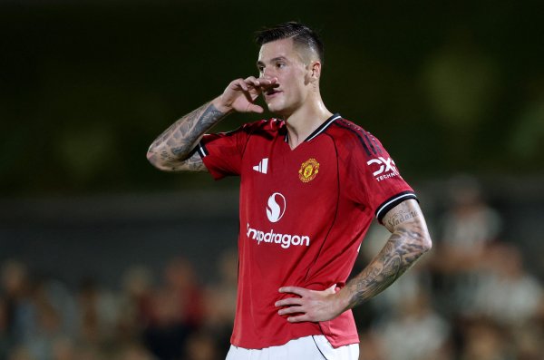 No goals have been scored this season! German media: Shezkosha window was recommended to Bayern for 70 million euros