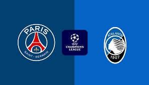 Paris vs Atlanta starter: K77 leads, 19-year-old Mayulu starts, Dembele Duais is missing