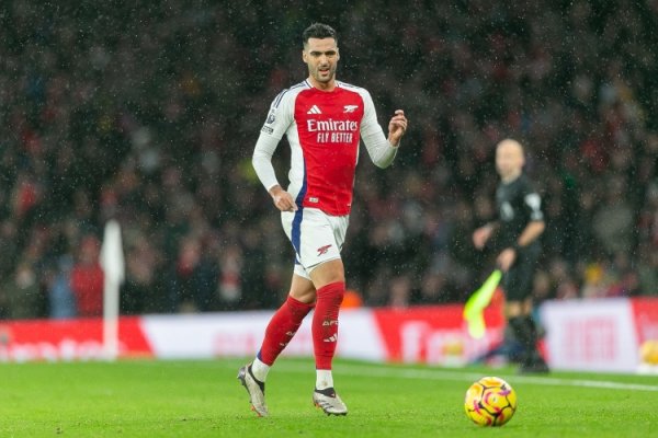 The stars are everywhere! As: There are 13 former Real Sociedad players participating in the European Championship this season