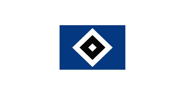 First win of the season! Hamburg beat Heidenheim 2-1 and won again in the Bundesliga after 2688 days