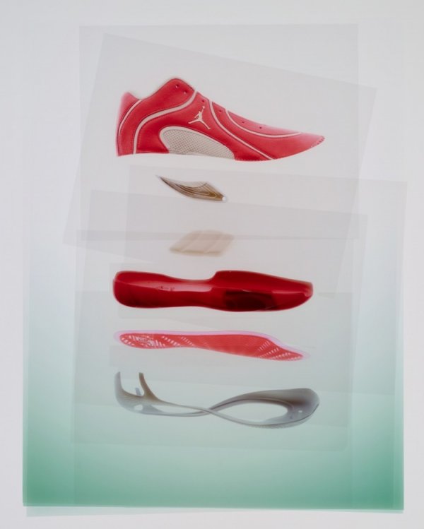 Continue the previous style! The brand officially released Tatum s fourth-generation signature shoes!