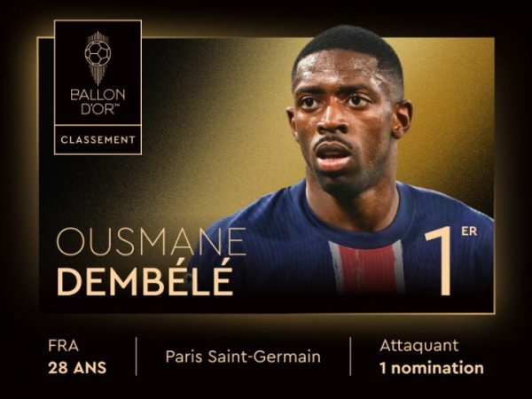 The post-90s generation is here! The post-90s generation has been suppressed for many years and won two golden balls in a row. Previously, the post-80s generation has won 16 golden balls in a row.