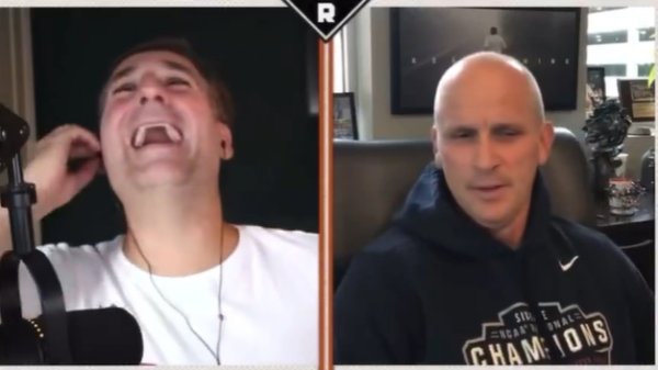 Reject the Lakers and missed East Zhan! Hurley: Many private messages from Humi call me the stupidest one