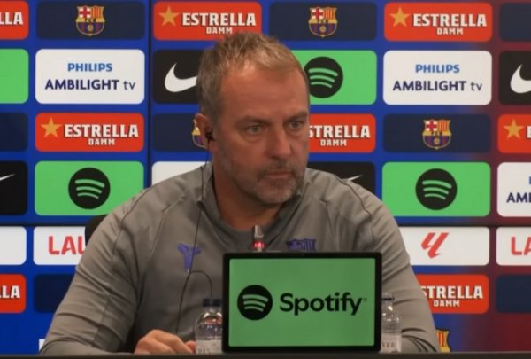 Frick: Garvey has a long career and we have to get him back to 100% healthy