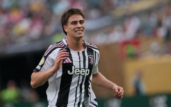 Ranking of opportunities created in Serie A this season: Irdiz ranked first 14 times, Dimarco ranked second 13 times