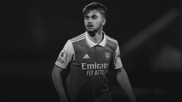 Bayern officially issued a message to mourn Billy Vega: I wish you my deepest condolences and rest in peace!