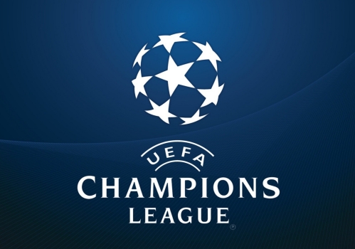 Bloomberg: UEFA is reforming the bidding for the Champions League broadcast rights, hoping to cooperate with Amazon and Netflix