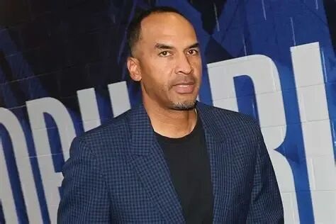 30 Days 30 Team Mavericks: Flagg s future, Irving s present?