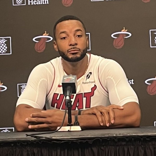 Powell talks about Shero s injury: Kazumi was absent last season, I also took on the heavy responsibility of scoring