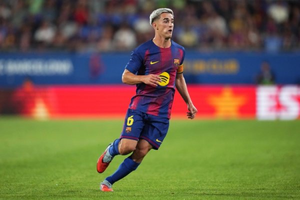 Shiti: After undergoing medial meniscus surgery on the right knee, Garvey has begun rehabilitation training