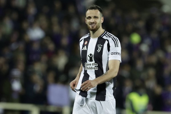 Gatti: I was so angry that we lost 2 points in vain and these 2 points will be very important in the end