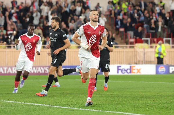 British media: Dell performed well in Monaco and was almost called by England, Tuchel closely monitored him