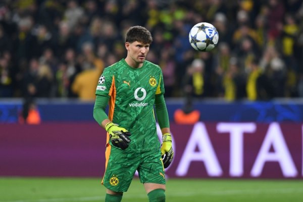 Cobel: Dortmund could have created one or two more opportunities, but he had to accept a 1-1 result