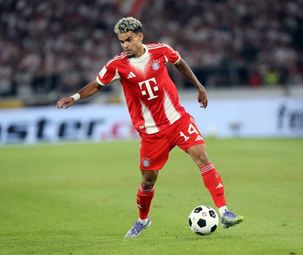 Sturridge: Dias  departure is a huge regret, he will sacrifice on defense