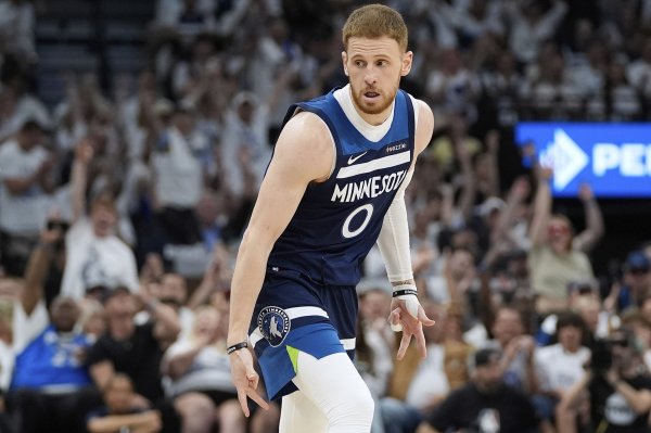 Divin: My role will change and need to be adaptable and bring the advantages to the extreme