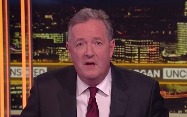 Compared with cricket stars, don’t choose Ronaldo? Morgan: I love him, as long as I don t mention Messi, he will be fine