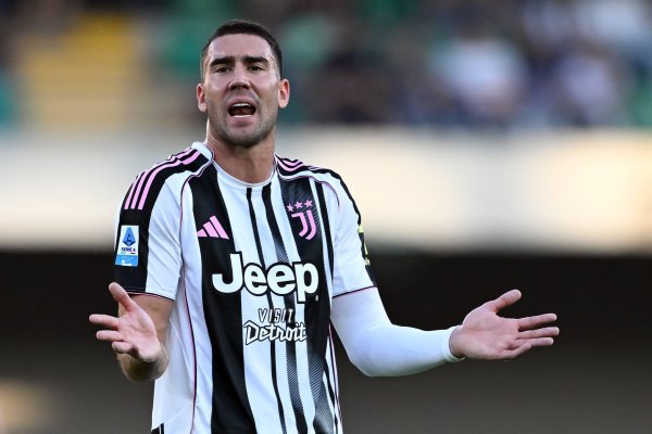 Bild: Bayern intends to sign Vlahovich without signing next summer, the player is very interested in joining