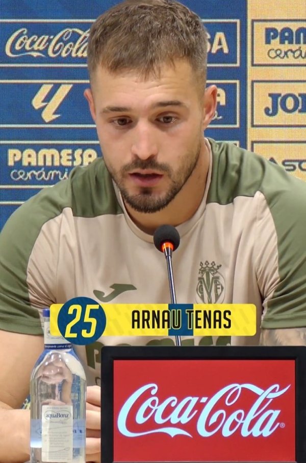 Goalkeeper Huang Qian: Supports La Liga’s decision to play overseas. He should not have been awarded a penalty kick against Real Madrid in the last round.