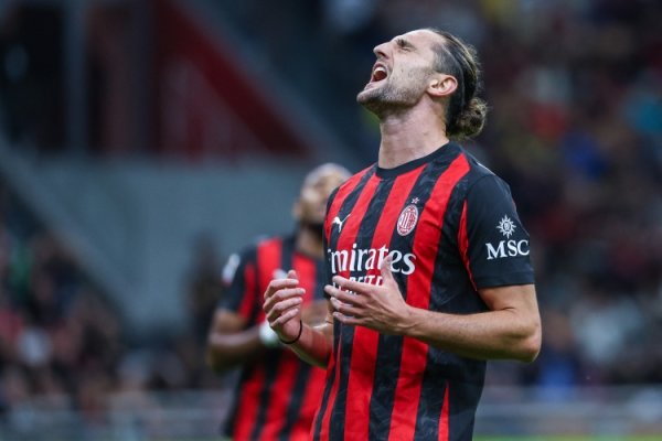 Dissatisfied with overseas games, players union supports Rabiot: Players  physical and mental health cannot continue to be ignored