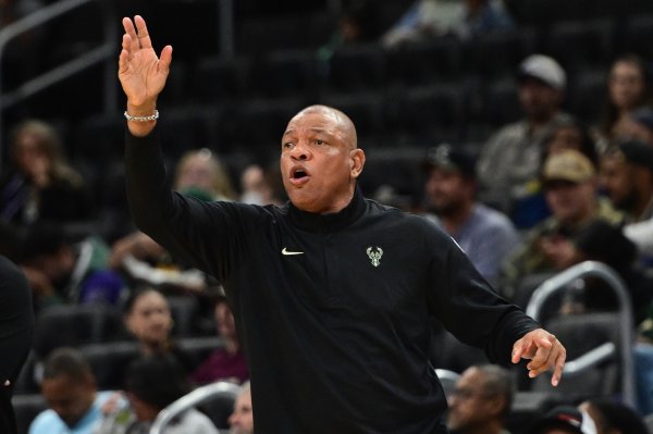 AJ Green: Rivers wants everyone to play with confidence and play the style they are good at