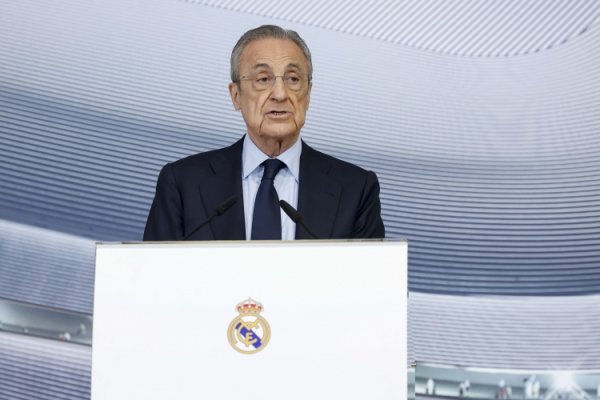 TA: Real Madrid is the first football team in the world with revenue exceeding 1 billion euros in a single season and has 100,000 members.