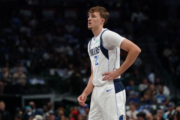 As early as last year s USA Men s Basketball training camp, Flagg was already an NBA player.